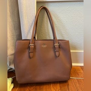 KATE SPADE TOTE BAG